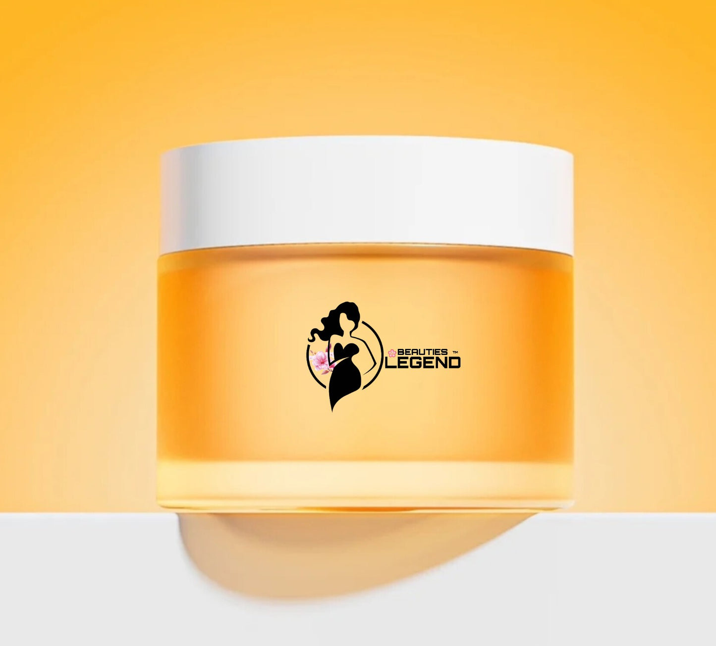 Brightening Boost Cream